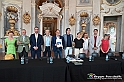 VBS_3283 - firma per la valorizzazione del complesso urbano e rurale di Stupinigi tra 6 comuni